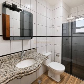Apartamento Para Vender com 2 quartos  Cabula em Salvador