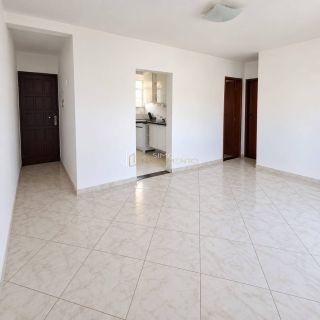 Apartamento Para Vender com 2 quartos  Cabula em Salvador