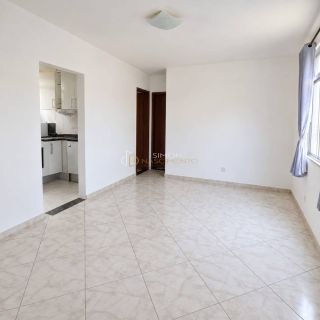 Apartamento Para Vender com 2 quartos  Cabula em Salvador