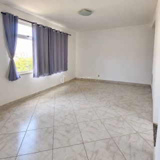 Apartamento Para Vender com 2 quartos  Cabula em Salvador