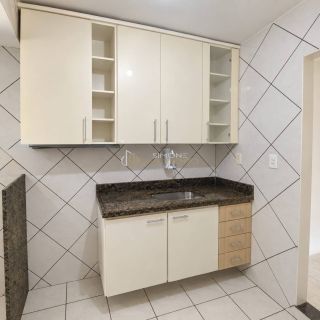 Apartamento Para Vender com 2 quartos  Cabula em Salvador