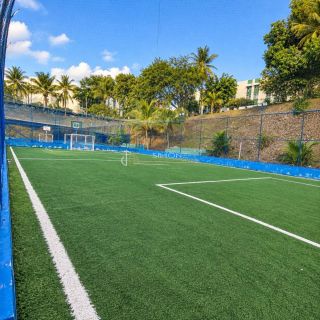 Apartamento Para Vender com 2 quartos  Cabula em Salvador