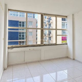 Sala Comercial Para Vender no bairro Comércio em Salvador