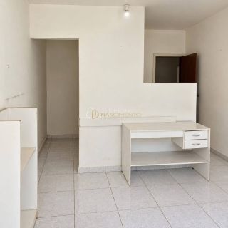 Sala Comercial Para Vender no bairro Comércio em Salvador