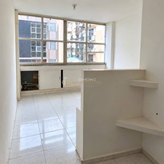 Sala Comercial Para Vender no bairro Comércio em Salvador