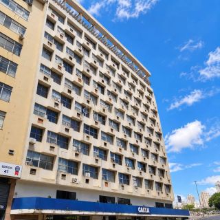 Sala Comercial Para Vender no bairro Comércio em Salvador