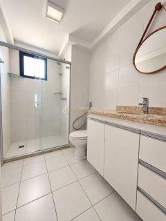 Apartamento Para Vender com 3 quartos 2 suítes  Pitangueiras em Lauro De Freitas