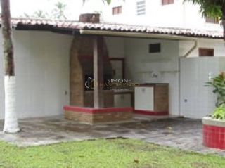 CASA À VENDA NA ILHA DE ITAPARICA | PRAIA DA PENHA | 7 QUARTOS | PORTEIRA FECHADA