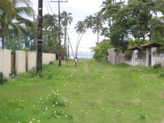 CASA À VENDA NA ILHA DE ITAPARICA | PRAIA DA PENHA | 7 QUARTOS | PORTEIRA FECHADA