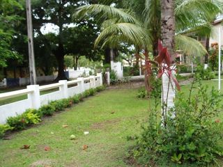 CASA À VENDA NA ILHA DE ITAPARICA | PRAIA DA PENHA | 7 QUARTOS | PORTEIRA FECHADA