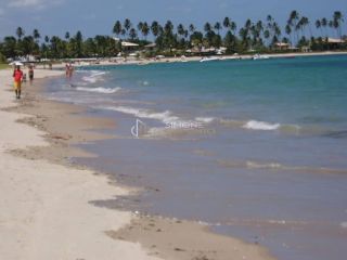 CASA À VENDA NA ILHA DE ITAPARICA | PRAIA DA PENHA | 7 QUARTOS | PORTEIRA FECHADA