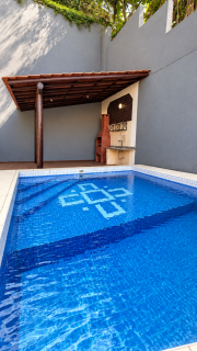 Apartamento a venda, 2/4,suite, infraestrutura