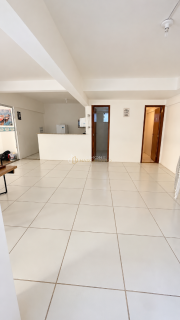 Apartamento a venda, 2/4,suite, infraestrutura