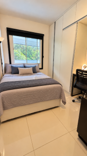 Apartamento a venda, 2/4,suite, infraestrutura