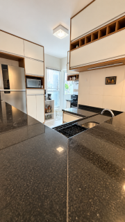 Apartamento a venda, 2/4,suite, infraestrutura