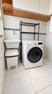 Apartamento a venda, 2/4,suite, infraestrutura