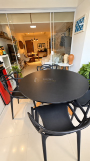 Apartamento a venda, 2/4,suite, infraestrutura