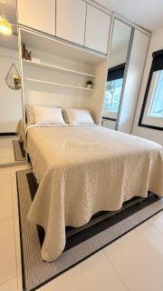 Apartamento a venda, 2/4,suite, infraestrutura