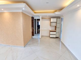 Apartamento Para Alugar com 3 quartos 1 suítes perto do metrô - Imbuí