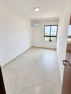 Apartamento Para Alugar com 3 quartos 1 suítes perto do metrô - Imbuí