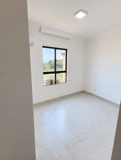 Apartamento Para Alugar com 3 quartos 1 suítes perto do metrô - Imbuí