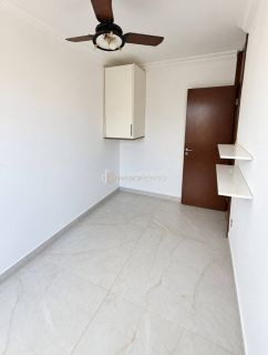 Apartamento Para Alugar com 3 quartos 1 suítes perto do metrô - Imbuí