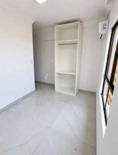 Apartamento Para Alugar com 3 quartos 1 suítes perto do metrô - Imbuí