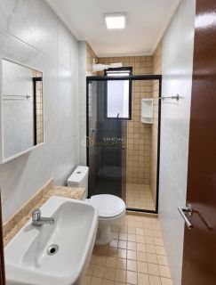 Apartamento Para Alugar com 3 quartos 1 suítes perto do metrô - Imbuí