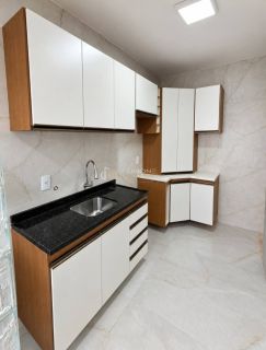 Apartamento Para Alugar com 3 quartos 1 suítes perto do metrô - Imbuí
