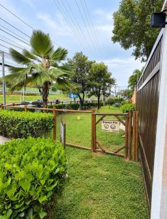 Apartamento Para Alugar com 3 quartos 1 suítes perto do metrô - Imbuí