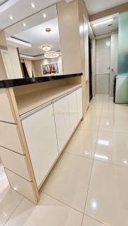 Apartamento Para Vender com 3 quartos 1 suíte no Brisas Residencial