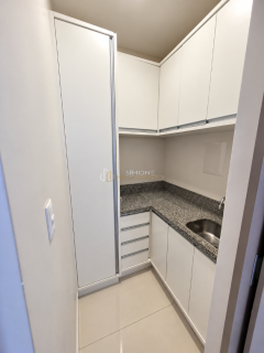 Sala Comercial no CEO Salvador | Caminho das Árvores