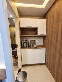 Sala Comercial no CEO Salvador | Caminho das Árvores