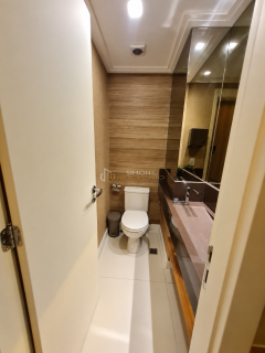 Sala Comercial no CEO Salvador | Caminho das Árvores
