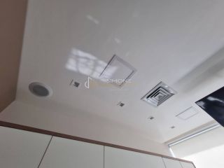 Sala Comercial no CEO Salvador | Caminho das Árvores