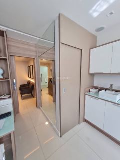 Sala Comercial no CEO Salvador | Caminho das Árvores