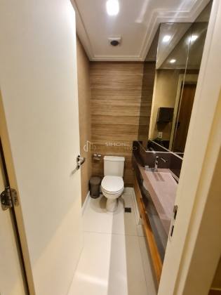 Sala Comercial no CEO Salvador | Caminho das Árvores