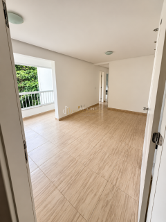 Apartamento 3/4 com Suíte à Venda | Residencial Reserva Parque | Vila de Abrantes