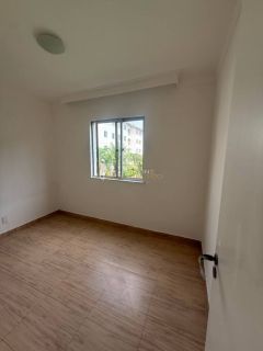 Apartamento 3/4 com Suíte à Venda | Residencial Reserva Parque | Vila de Abrantes