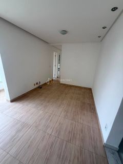 Apartamento 3/4 com Suíte à Venda | Residencial Reserva Parque | Vila de Abrantes