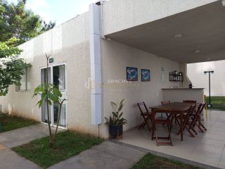 Apartamento Mobiliado 2/4 para Alugar | Imbuí Prime | Salvador/BA