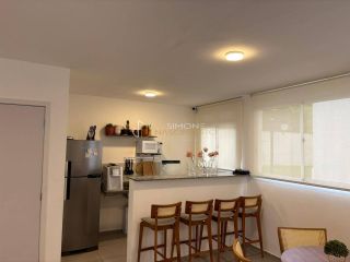 Apartamento Mobiliado 2/4 para Alugar | Imbuí Prime | Salvador/BA