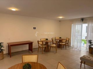 Apartamento Mobiliado 2/4 para Alugar | Imbuí Prime | Salvador/BA