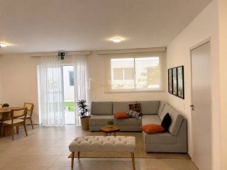 Apartamento Mobiliado 2/4 para Alugar | Imbuí Prime | Salvador/BA