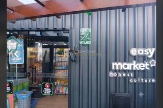 Apartamento Mobiliado 2/4 para Alugar | Imbuí Prime | Salvador/BA
