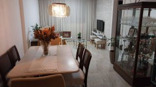 Apartamento/Cobertura,  Para Vender com 2 quartos no bairro Federação em Salvador