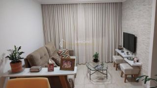 Apartamento/Cobertura,  Para Vender com 2 quartos no bairro Federação em Salvador