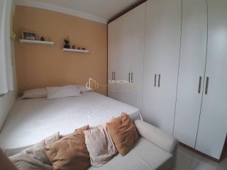 Apartamento/Cobertura,  Para Vender com 2 quartos no bairro Federação em Salvador