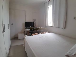 Apartamento/Cobertura,  Para Vender com 2 quartos no bairro Federação em Salvador