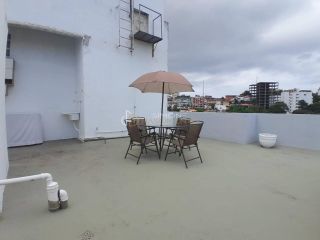 Apartamento/Cobertura,  Para Vender com 2 quartos no bairro Federação em Salvador